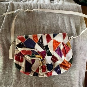 Vintage Varon bag